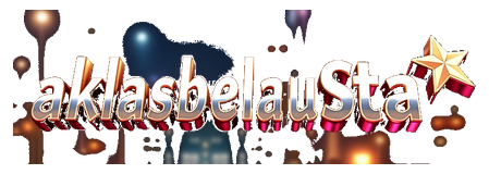 aklasbelaustar logo