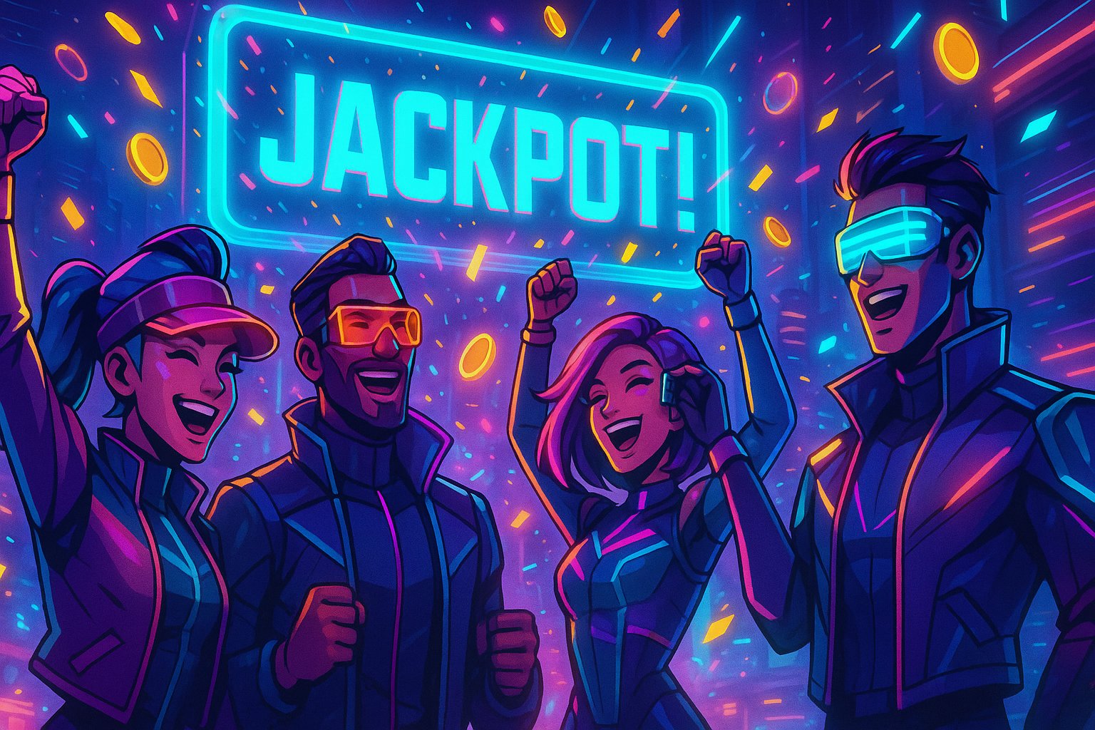aklasbelaustar Sportsbook