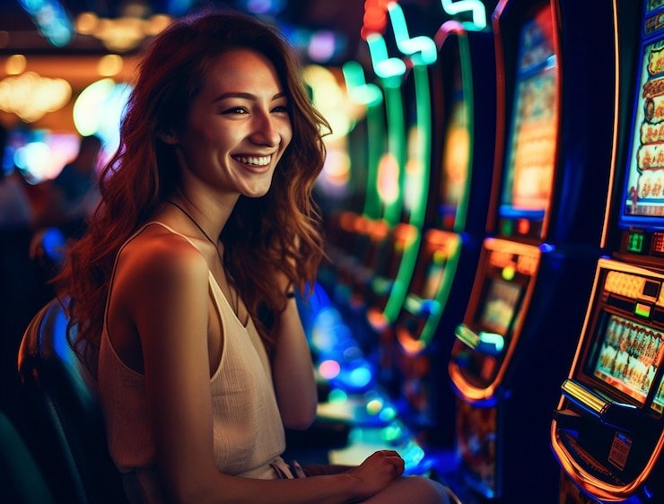 aklasbelaustar Turbo Games ka seedha lobby raasta